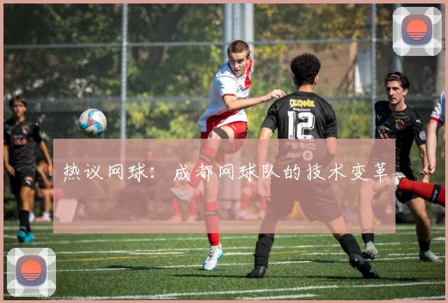 热议网球：成都网球队的技术变革