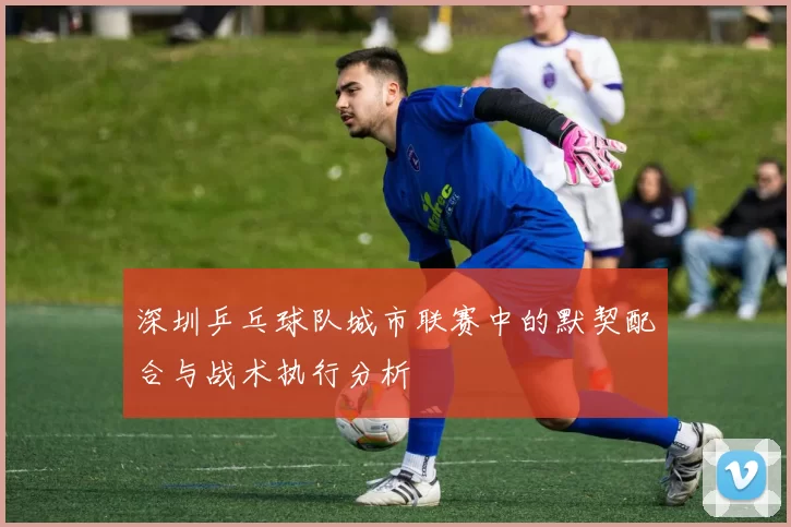 深圳乒乓球队城市联赛中的默契配合与战术执行分析